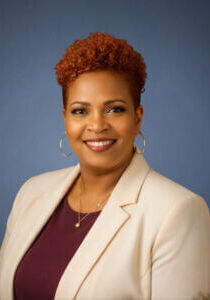 carriejackson (1)